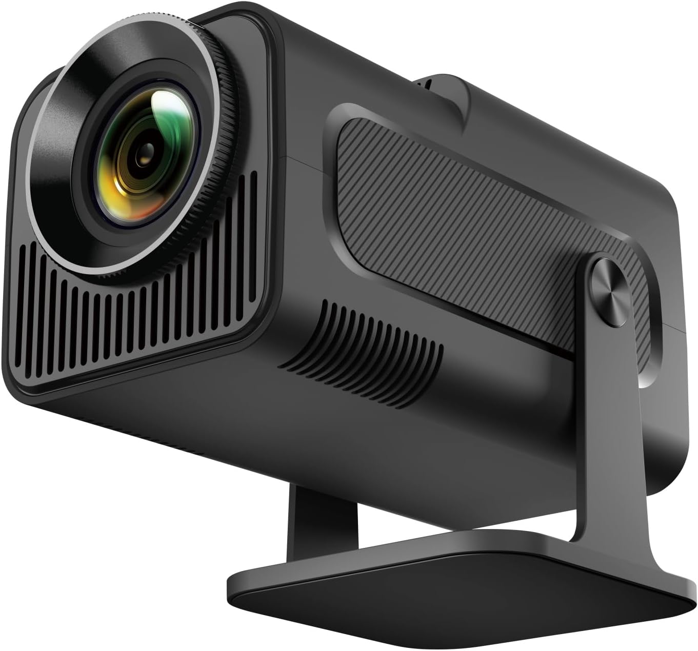 Xlumy® Pro Vidéoprojecteur 4K