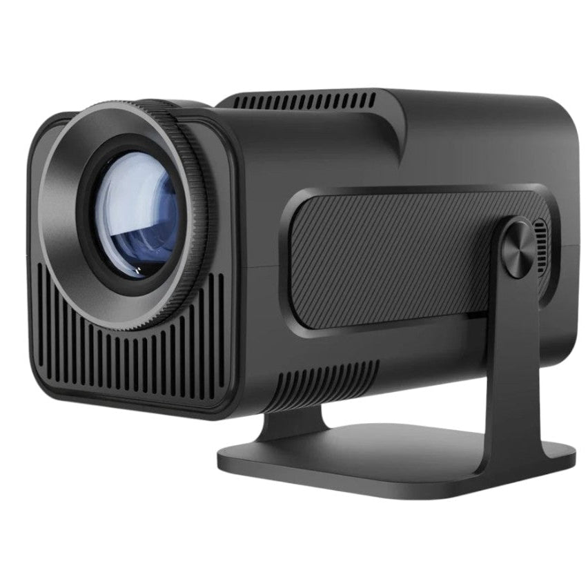 Xlumy® Pro Vidéoprojecteur 4K