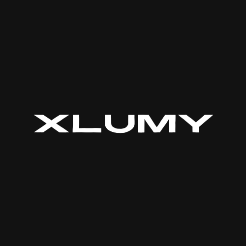 Xlumy